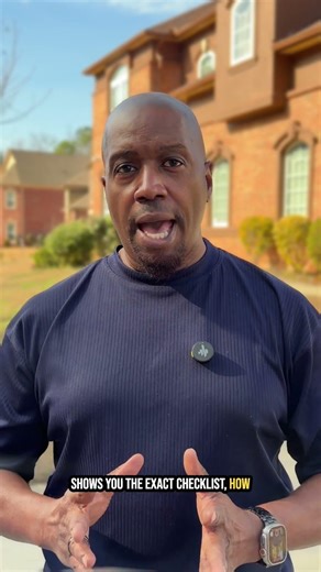 Denied Loan Modification. Get the FREE TRAINING