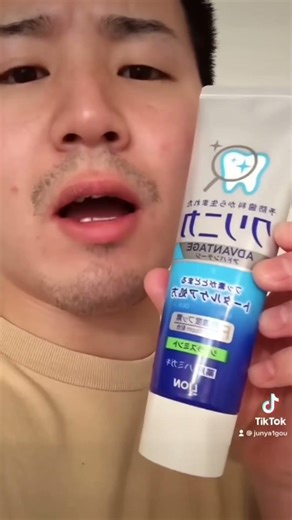 Junya1gou funny video 😂😂😂 | JUNYA Best TikTok October 2021 Part 154