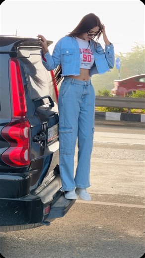 FlyingBird曆 on Instagram