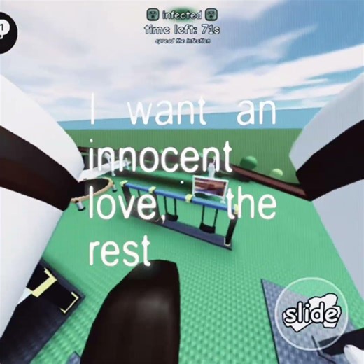 Song : Under Your Spell #lyrics #music #trending