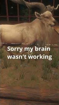 Best Hunt Yet! #dimond #albino #funnyvideo #emeraldcoast #huntercallofthewild #huntinggameplay