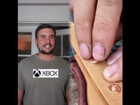 🤣👌👌👌2025 pov Must-Watch Crazy Clips Compilation #humor #fypシ #pov #foryou#Storytelling#SplitScreen 😍