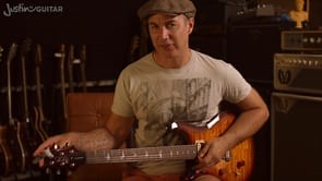 Nitsuj Module 13 - Practice 1