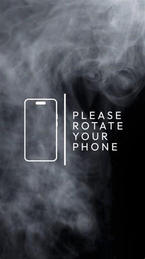 Republic day Animation using with HTML CSS and JavaScript//#shortsfeed #republicday #india