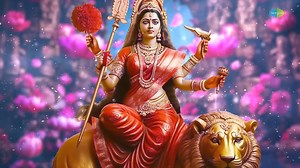 16K views · 1.9K reactions | #SherawaliMeriMaa  जब भी जीवन में...