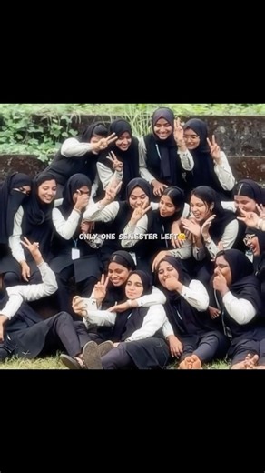 ENGOLISH on Instagram: "Everything going to be End🙂💔🤍"