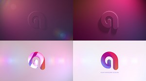 Logo Animation