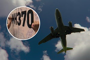 What Happened to Malaysia Airlines Flight 370? 5 Theories Explained