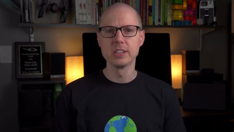 Recycling batteries: E-waste