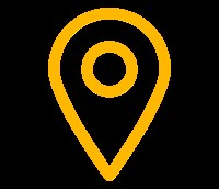 The Pharmacy for Living Well | Disney | Anaheim, CA