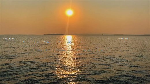 2.9K views · 105 reactions | NEZ LONG & XAVEN AYE FEAT. YO MAPS OUT NOW | BASE 101 | Facebook