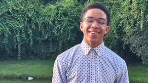 Vigil held for teen killed in Citrus Park shooting