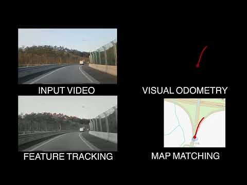 Pothole Detection & Analysis