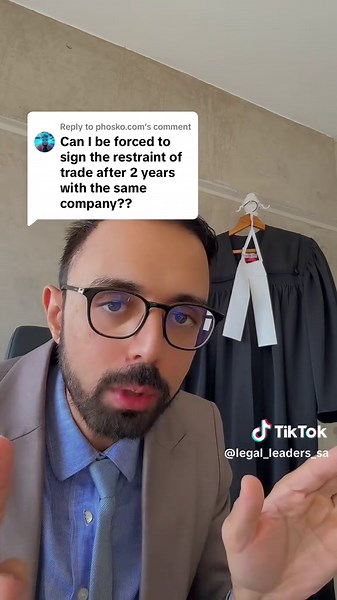 Understanding Your Contract Rights in Employment