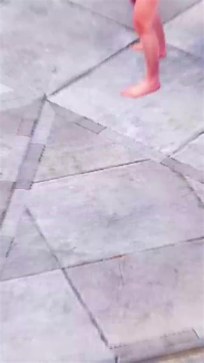 🔥 You can literally BUNKER ANY BASE using a RUG in Rust 😤🧠 This sneaky trick lets you hide loot, protect your TC, and confuse raiders without rebuilding your whole base 💀🪤 If you’re not using this, you’re making raiding WAY too easy for them 😈🔥 Try this next wipe and tell me if it saved your base — drop a 🧠 in the comments 👇 #rust #rustbunker #rustbase #rustshorts #rusttips 🏠🔥