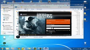 Tom Clancy's Ghost Recon Future Soldier Key Generator