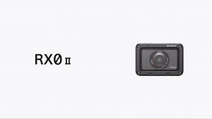 34K views · 1K reactions | Nueva RX0 II, ultra compacta, resistente y con gran calidad, ofrece grabación 4K, resistencia al agua, pantalla inclinable a 180° ideal para selfies y estabilización de imagen integrada. #VlogWithSony #RX0ii  bit.ly/2ZZ2FOF | Comunidad Sony Alpha Latinoamérica | Facebook