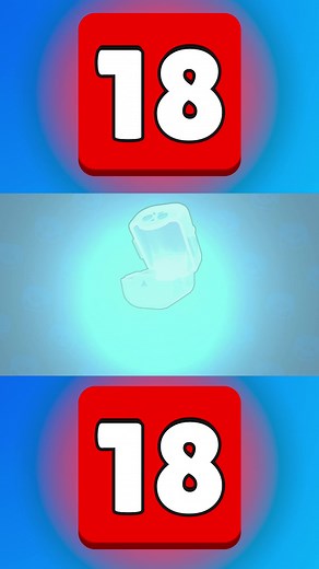 Brawl Stars Box Simulator with 18 Brawlers!