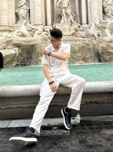 #кухни #бондскнопкой #гитара #рекомендации #rec