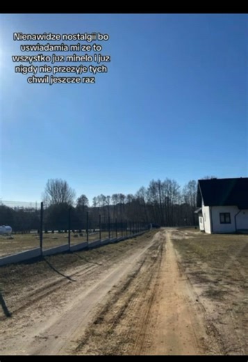 #reposting #wybijsie #dlaciebie #viral #dc