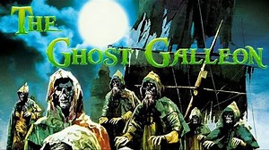 The Ghost Galleon (1974) Spanish.Horro..BluRay 1080p. x264.AAC.Arabic.ESub..[YTS].BY.juleyano