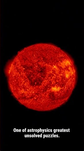 Solar Series — Episode 4: Hidden Dance of the Sun - Spicules Rising from Fire!