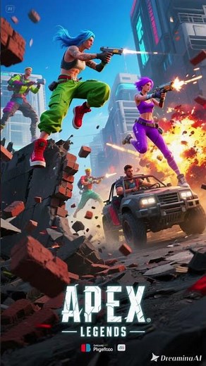 Top 5 FREE Steam Games You Can’t Miss in 2025