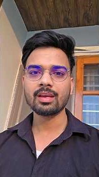 🎓 Pharmacy Me Pass Kaise Ho ? Crash Course Carewell Pharma