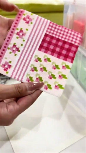Ironing Beans: Perfectly Flat but Not Perfectly Done
