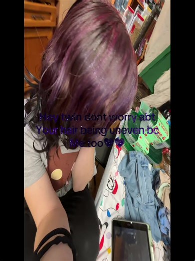 im a unicorn ^_^ (@im_a_freaking_unicorn3)’s videos with My baby boy - ★cherry★