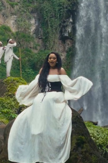 ህየሳ ደርፊ ወላይ #ወላይ #welay #tigrigna #tigrinya #ህየሳ