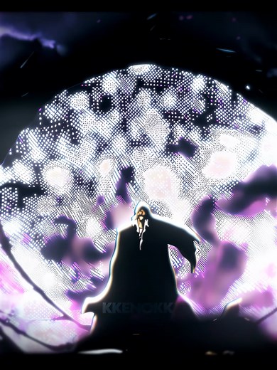 Aizen vs Yhwach: The Epic Showdown