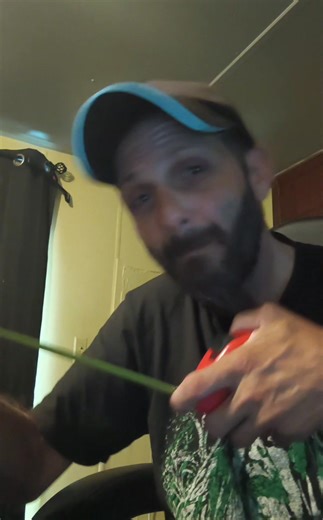 212K views · 2K reactions | #facts #interesting #insight #education | Zomby Maker | Facebook