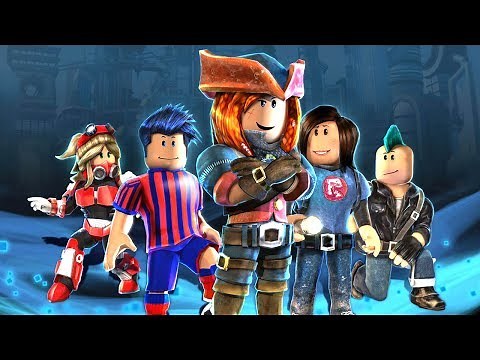 WHAT GAME IS THIS?
