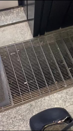 Surgeon Failure: A Closer Look at Recovery