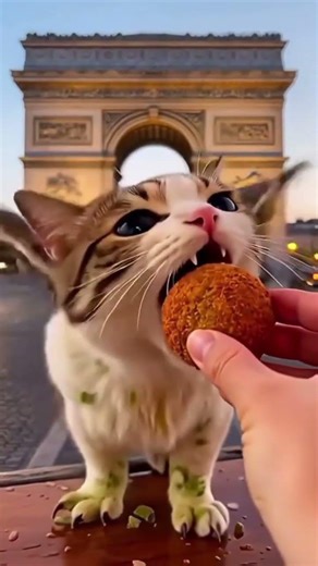 meowl #cat #meowl #cute