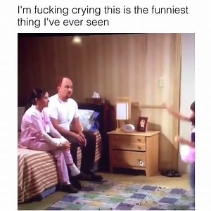 22K views · 25 reactions | this is too much  | Book of memes | Facebook