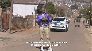 809K views · 13K reactions | The twins; Dineo and Keneo are looking for their mother by the name of Ntombifikile Ngcobo from Hammersdale. If you have any lead that might take us to Ntombifikile Ngcobo, please reach out to us on WhatsApp: 0870625738. Alternatively you can email us @khumbulekhaya@sabc.co.za. #KhumbulekhayaOnSABC1 #Episode4Filler #SABC1AngekeBaskhone | Khumbul'ekhaya on SABC 1 | Facebook