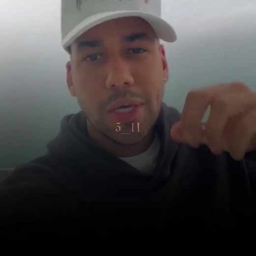 Fui a Jamaica - Un viaje musical con Romeo Santos