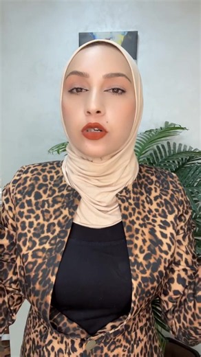 شاركونا الافتتاح بكرة الخميس ، الساعة 5 مساءاً جوائز ادوات كهربائية على المشتريات 🎉🎉 فعاليات مميزة منها الغوريلا والرسم على الوجوه لاطفالكم عنوانهم :جنين_شارع السكة #الاعلامية_ابتهال_فشافشة #explore #fyppppppppppppppppppppppp