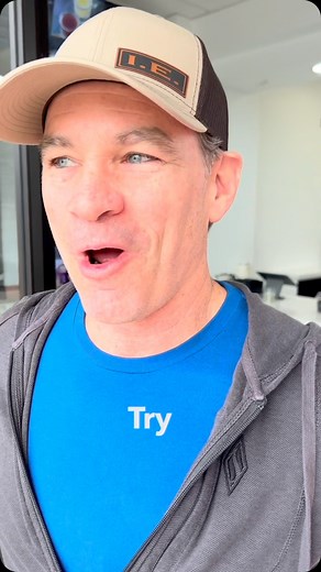 8.2K views · 158 reactions | Inland Empire Explorer on Reels | Facebook