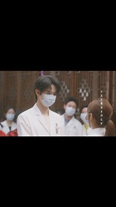 1.9M views · 10K reactions | Gen Z Hindi Chinese Romance Drama ❤️ Zhaolusi ❤️ #genz #toutou #zhaolusi赵露思 #ZhaoLusi #cdrama #chinesedrama #chinese #LuoYizhou #kdrama #korean #cdramaedit #cdramafans #cdramalovers #tianzhen #kdramaaddict | Tarik Anowar | Facebook