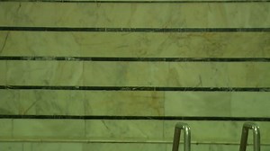 Hot Spring Centre Stock Footage Video (100% Royalty-free) 10204913 | Shutterstock