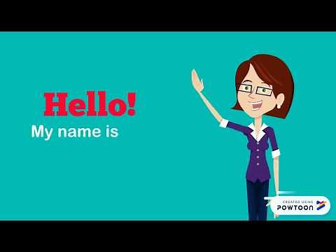 Tolman's Purposive Behaviorism