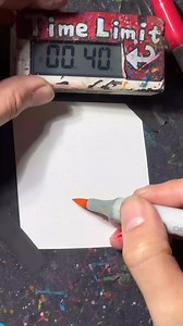 79K views · 727 reactions | Angrybird #millkun #highlight #satisfying #illustration #draw #artist #artwork #art #drawing #angrybirds | Millkun | Facebook