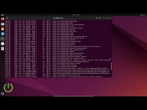 How to Kill an Unresponsive Process on Linux