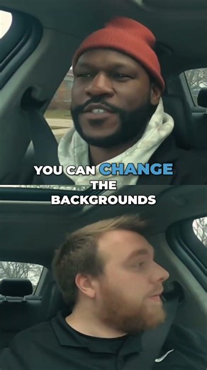 Why You Should Control Your Online Space