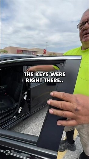 PRANKING ROADSIDE ASSISTANCE 😂