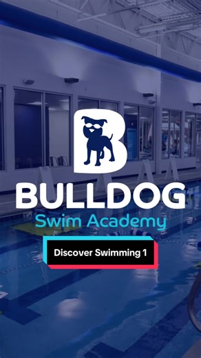 Dive into a new skill with Instructor Em! 🌊 Our