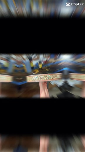 Custom tooled leather belt, made by hand and built to last🖤 #customleather #handtooled #leatherbelt #westernstyle #madebyhand